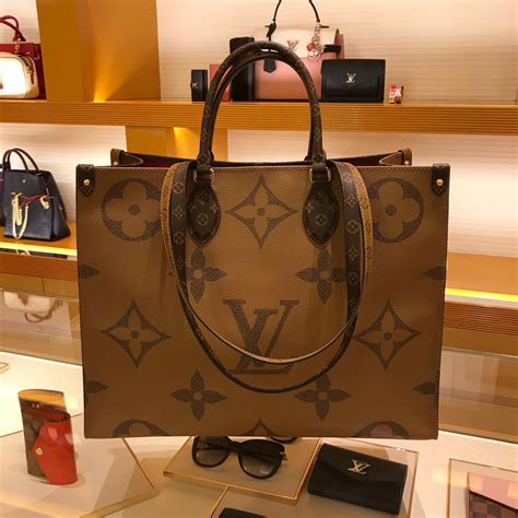 lv bag price in india|Totes in Handbags for Women .